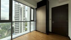 Neu At Novena (D11), Apartment #458407931
